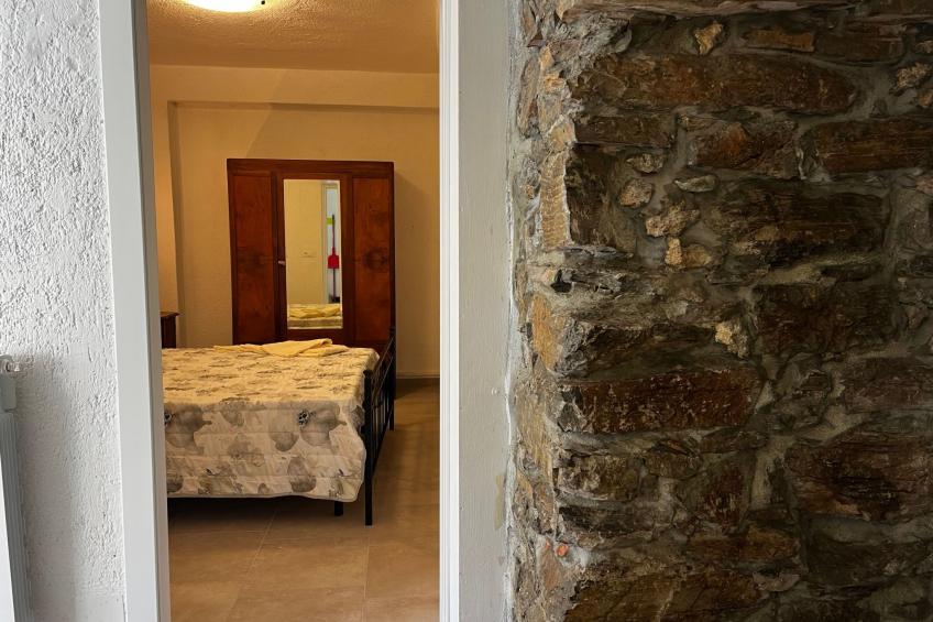 Casa Giorgia bei Holiday World - foto 11