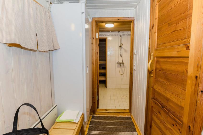 Koli, ulpukka - foto 21