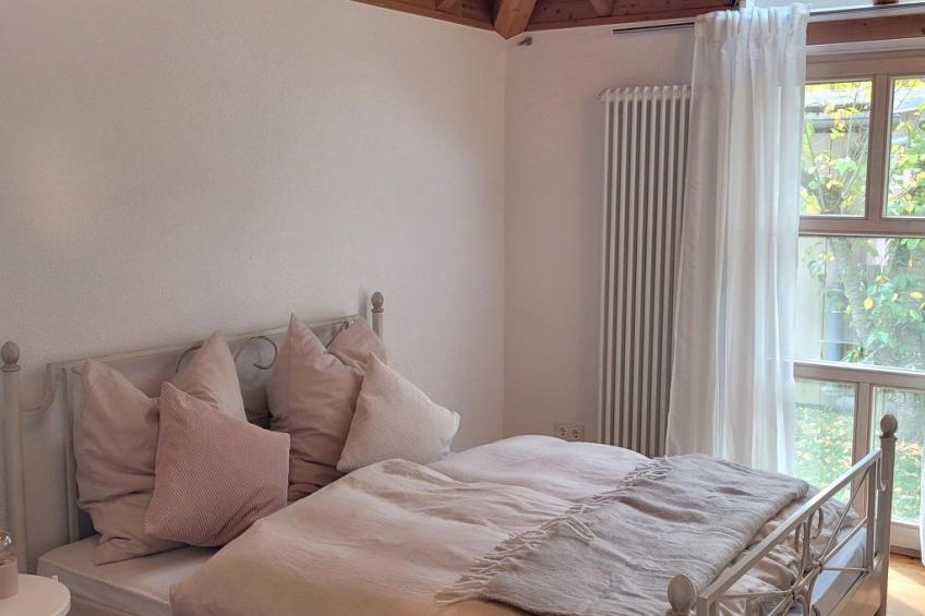 Architektenhaus BL - foto 11