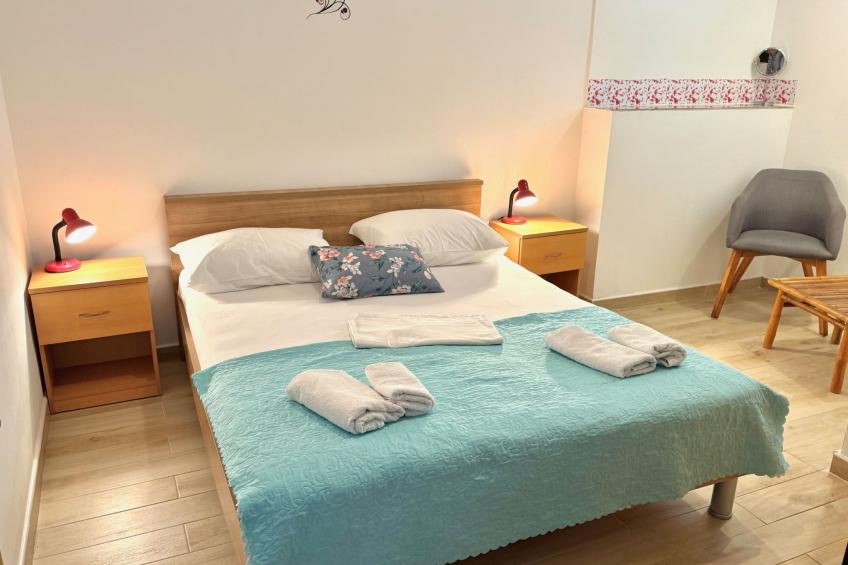 "SeaSide" mit Blick auf das Wasser - foto 5