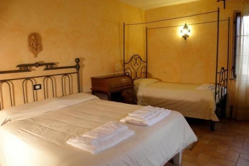 'Black Rooster - foto 16