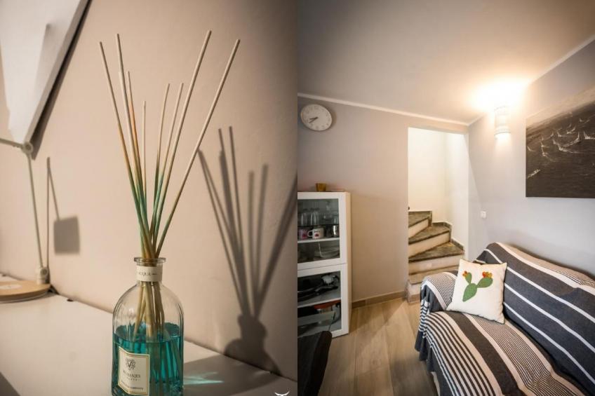 La Casetta Rosa - foto 3