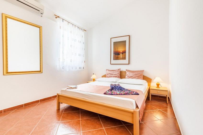 Appartement Rajka - foto 17