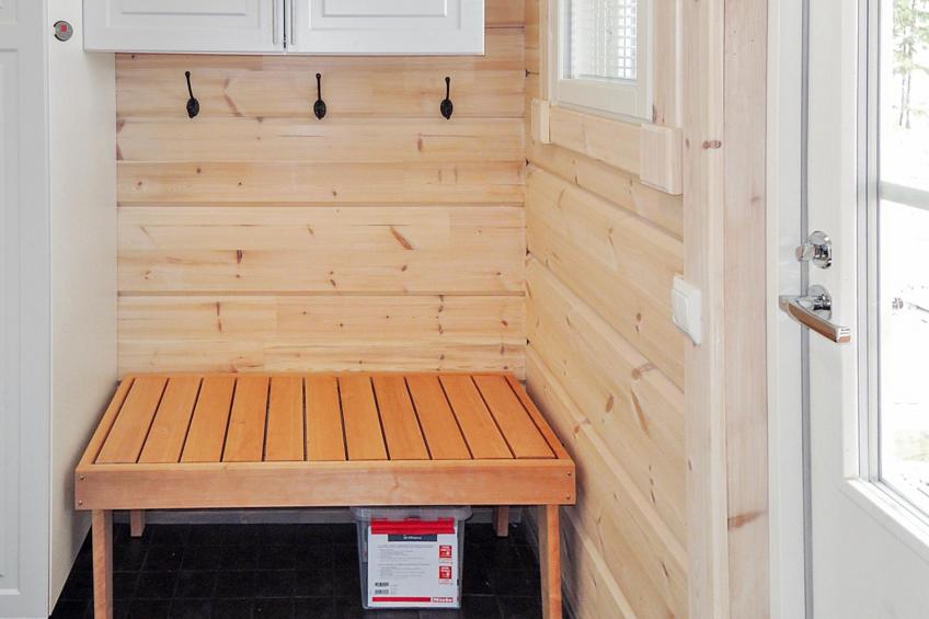 Joensuu, nesterin helmi - foto 16