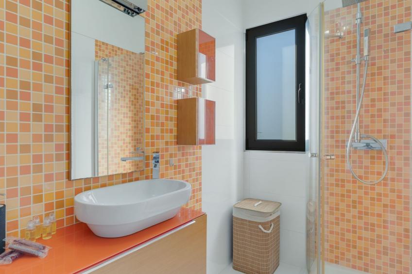 Ländlicher Charme - foto 23