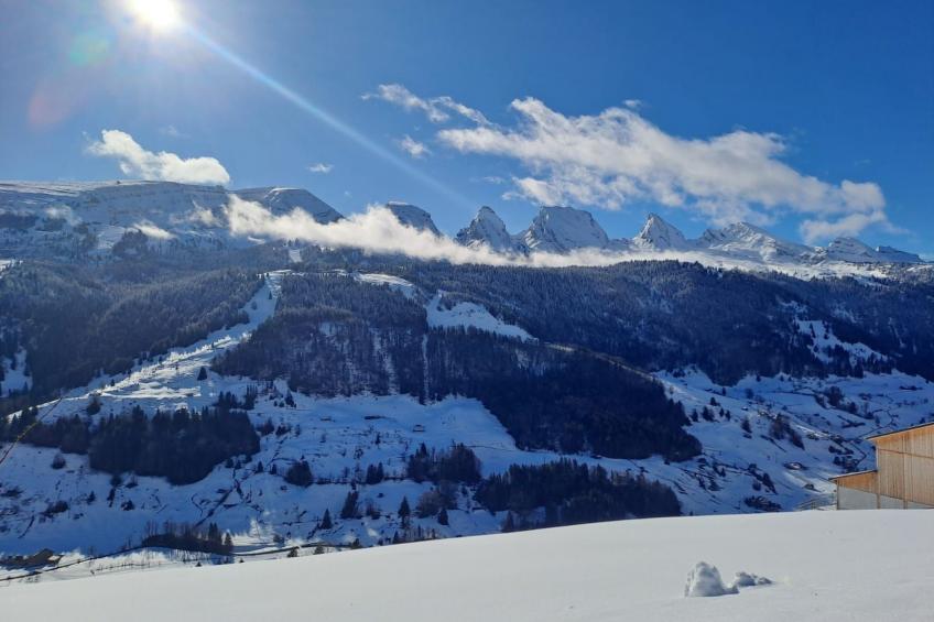 Haldenhof Schwizer - foto 28