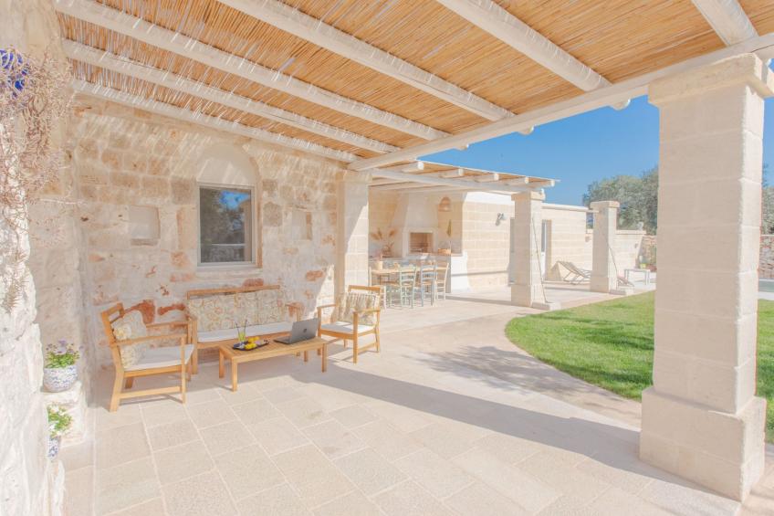 Lamia der Vesper - foto 38