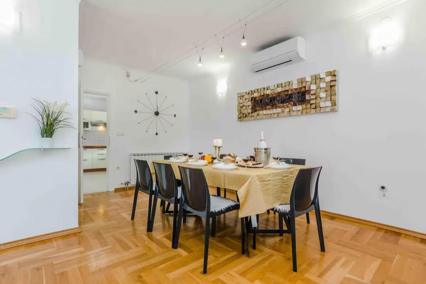 Holiday house Zupan - foto 4