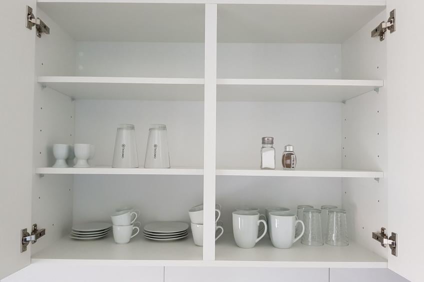 Kernsaniertes Apartment in ruhiger und zentraler Lage - foto 5