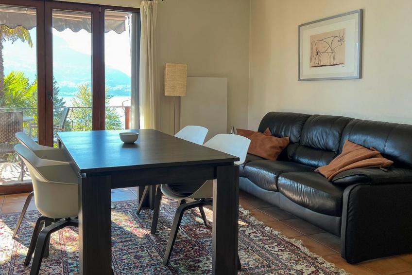 Casa Rustica oben - foto 7