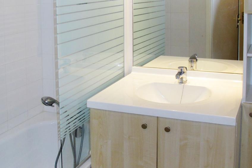 L'Allée des Dunes (ONR101) - foto 9