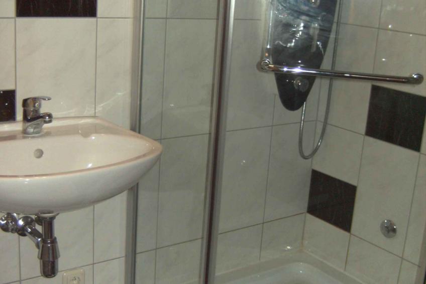 Vakantiewoning 60 m naar de Adriatische Zee - VW-DDGT - foto 8