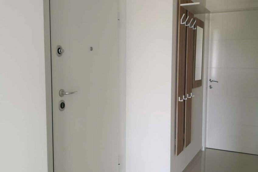 Holiday apartment with sea view - BF-GVDCM - foto 10