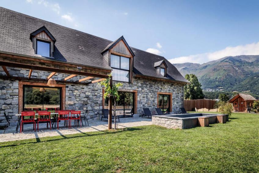 Parc Animalier des Pyrénées - foto 27