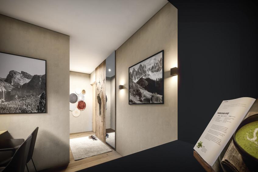 Fiss Suites 11 - foto 9