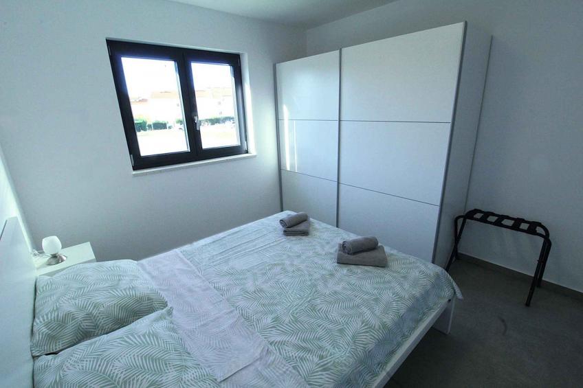 Holiday apartment mit Terrasse - BF-D8WPM - foto 15