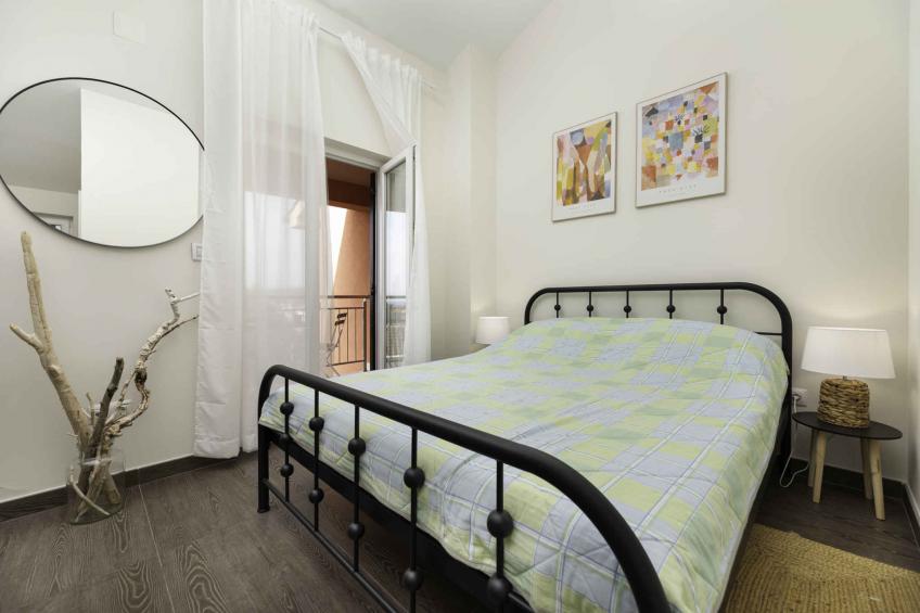Holiday apartment with three air conditioners - BF-FW4PT - foto 20