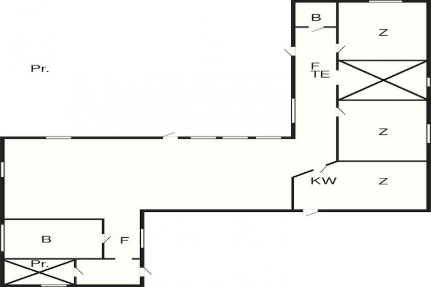 BF-6TPN5 - foto 28