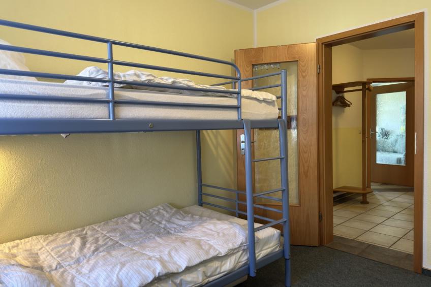 Ferienwohnung, Fedderwardersiel - foto 15