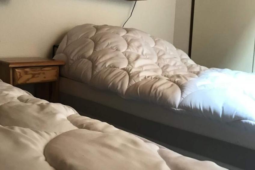 Résidence Les Plaisances - foto 15