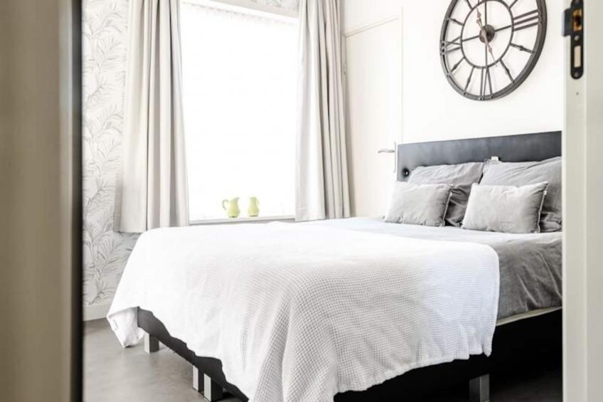 Beach And Dunes Studio - foto 28