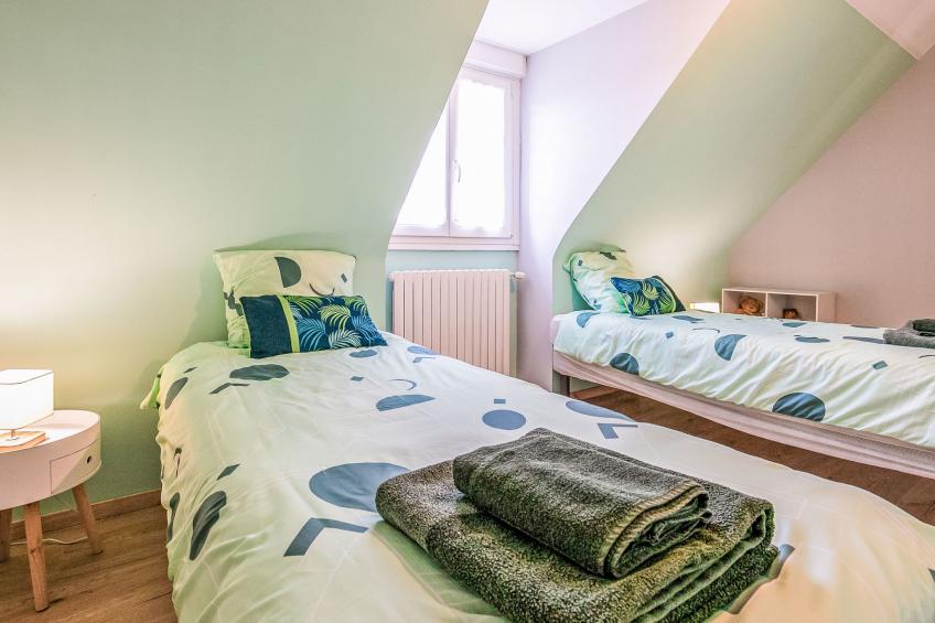 Entre Terre et Mer - foto 28