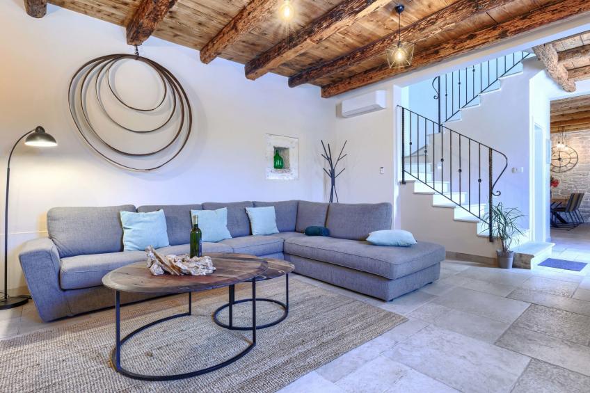 Villa Radovani - foto 3