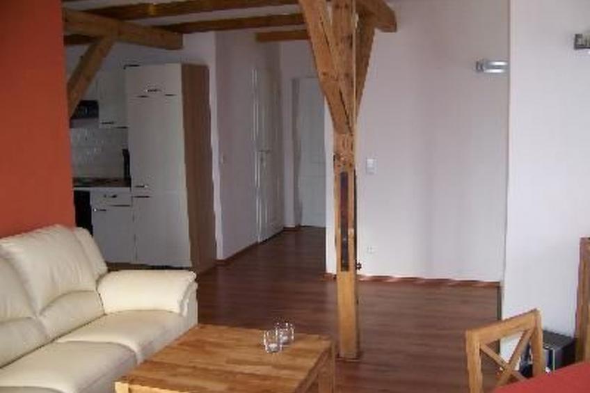 Zu den drei Schönen - foto 8