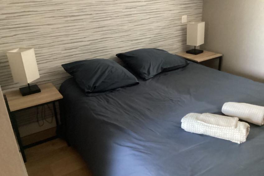 Haus von Leontine - foto 25