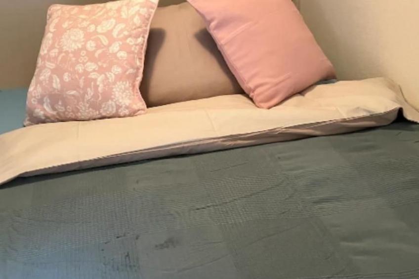 Wohnung mit Bergblick - foto 15