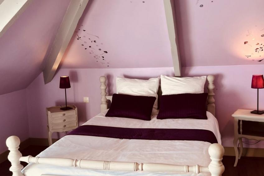 Villa La Plage - foto 22