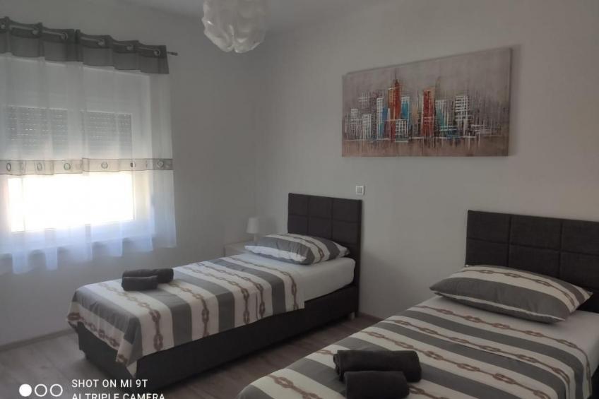 für 8 Personen ca. 120 m² in Dubrava, Dalmatien (Gespanschaft Split-Dalmat - foto 29