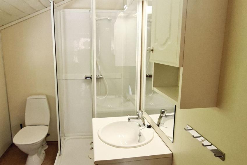 mit Blick auf das Wasser - foto 18