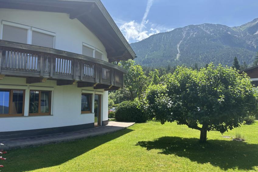 Panoramablick - foto 50