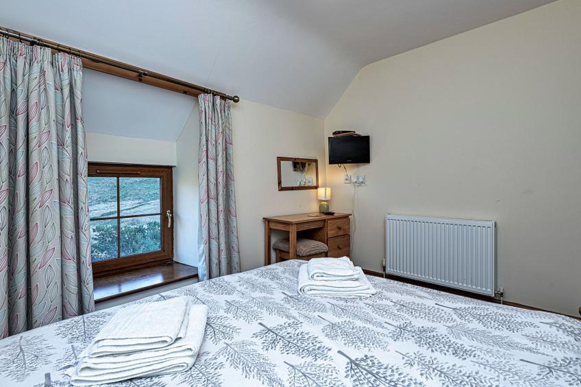 Llechwedd Mawr - foto 12