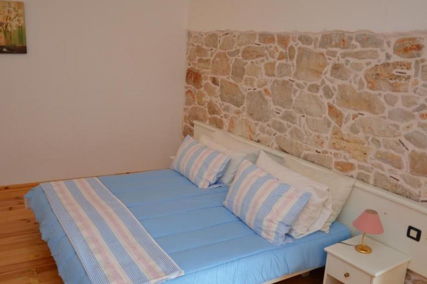 Villa Rosette - foto 19