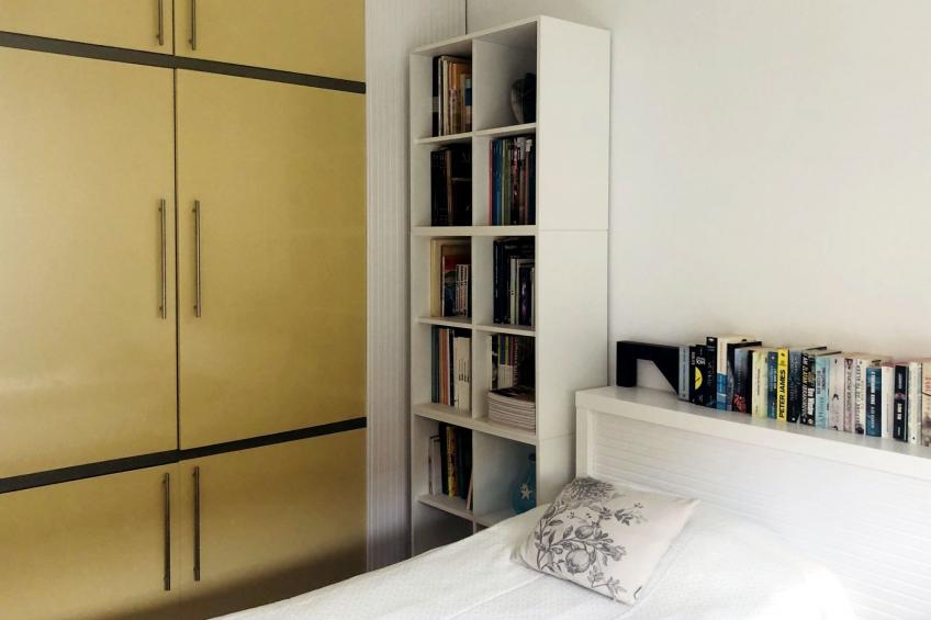 Schöne Ferienwohnung direkt am Strand - foto 26