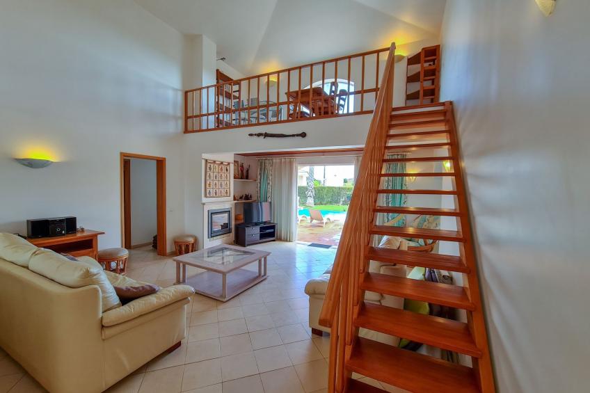 Villa Mar á Vista - foto 11