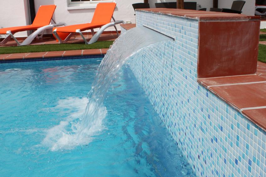 Gasthaus Villa Habana - foto 4