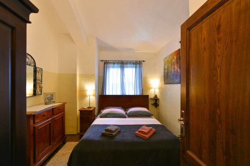 Villa Gloria - foto 21