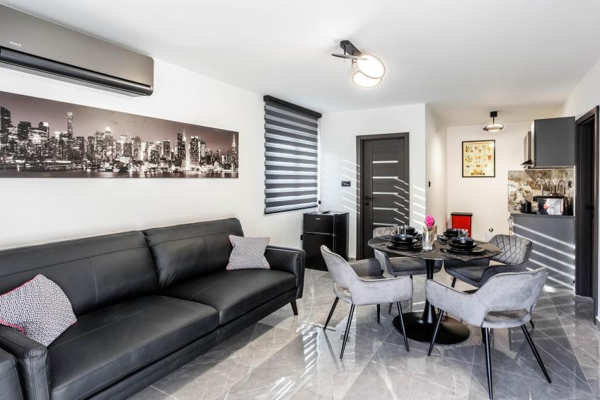 Villa Marivi - foto 2