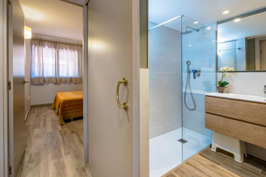 Costabravaforrent Segalar 9, für 4, Gemeinschaftspool - foto 18