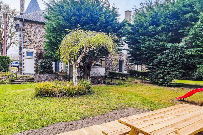 Le Petit Robinson - foto 13