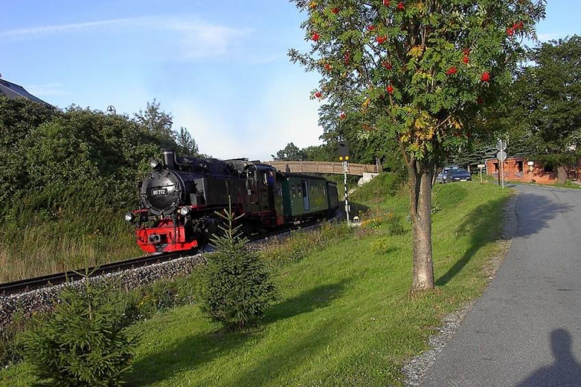 56884 - foto 16