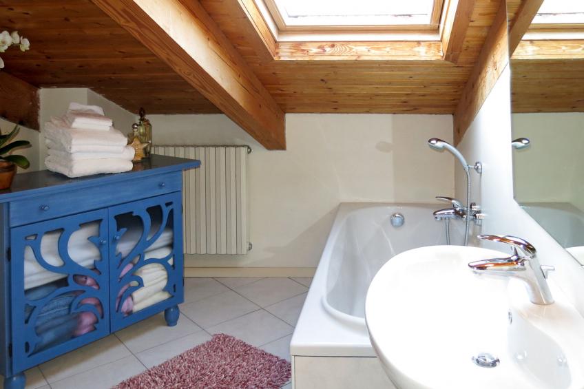 Villa Felice (AST140) - foto 24