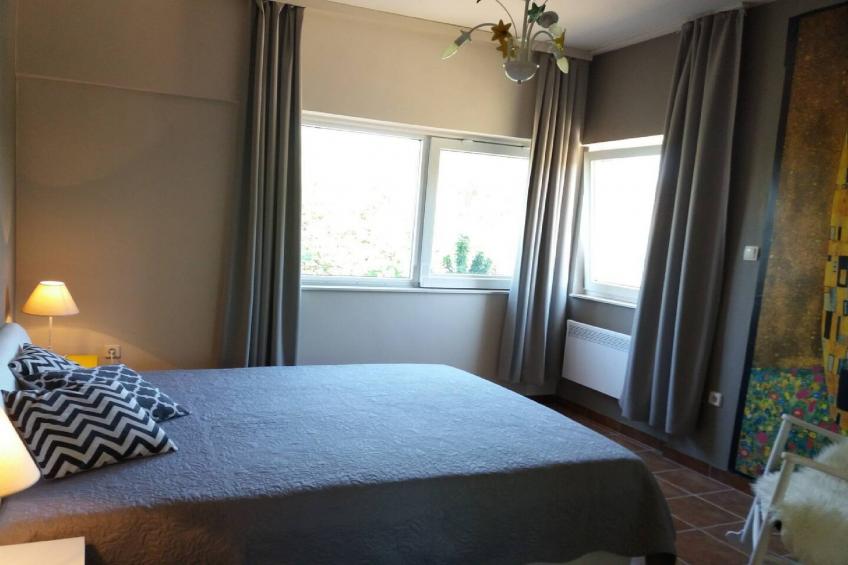 Apartments Villa Dona -Two Bedroom Apartment with Shared Swimming Pool - foto 2