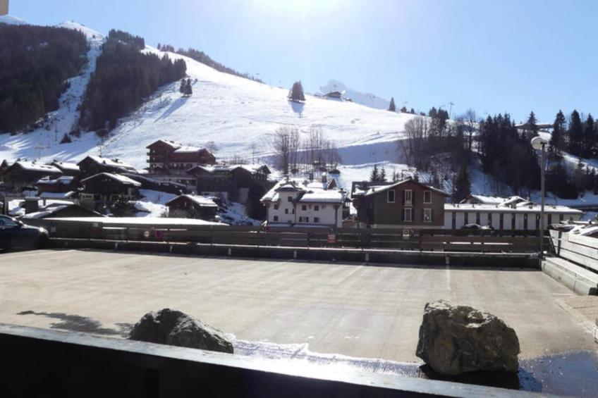 Appartements à La Clusaz - foto 16