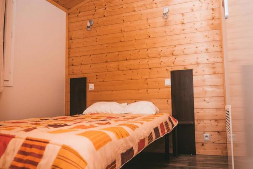 Terres de France -  Hameaux des Lacs - foto 19