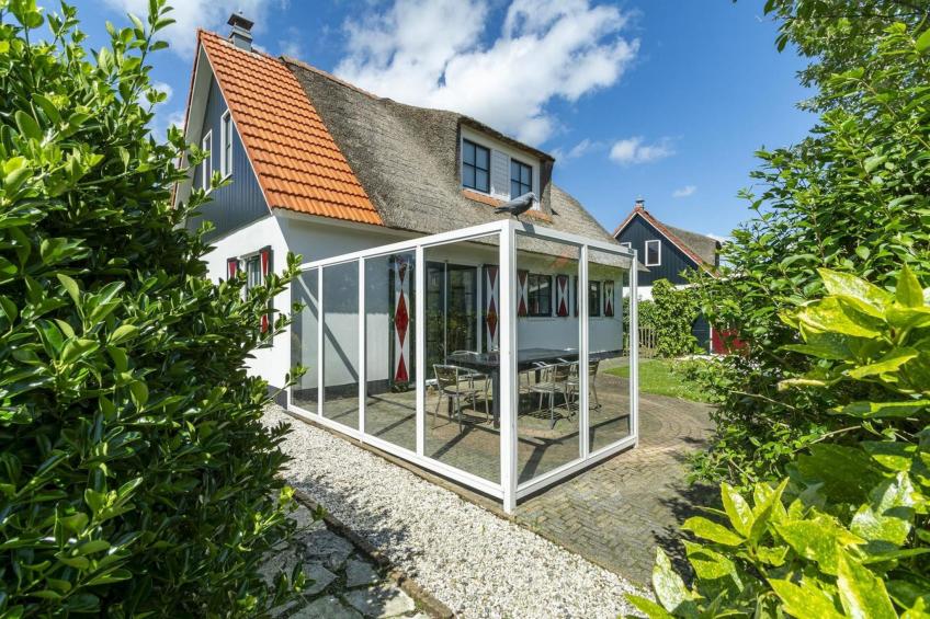De Buitenplaats 62 - foto 10