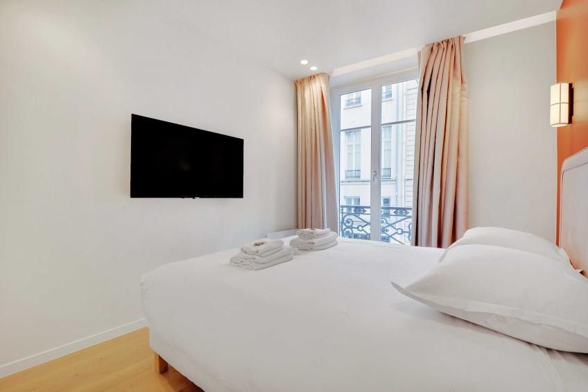 FDLZ-15-GRANGEBATELIERE-2 - foto 18